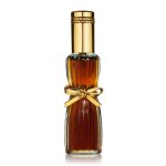 Youth Dew Edp