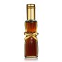 Youth Dew Edp