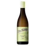 La Brune The Valley Sauvignon Blanc 750ML - 1