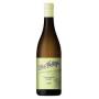 La Brune The Valley Sauvignon Blanc 750ML - 1