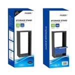 Dobe Storage Stand For P4