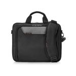 Everki Laptop Bag Briefcase
