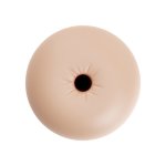 Autoblow - Ai Ultra Anus Sleeve Beige