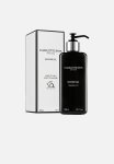 Charlotte Rhys Tranquility Shower Gel