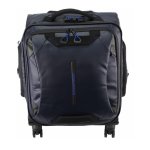 Luggage L4009 Navy
