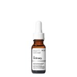 The Ordinary Multi-peptide Eye Serum 15ML