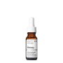 The Ordinary Multi-Peptide Eye Serum 15ml