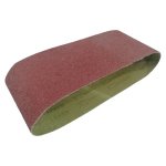 Sanding Belt 100 X 560MM P60 1 Piece