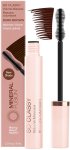 So Classy Volume Mascara - Black