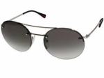 Prada Ps 54RS