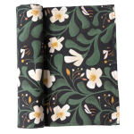 Jasmine Table Runner