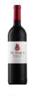 De Toren Delicate 750ML - 1