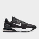 Nike Air Max Alpha Trainer 5 _ 180255 _ Black - 6 Black