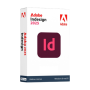 Adobe Indesign 2026 Windows