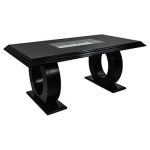 Dining Table With 6 Chairs Locally Made