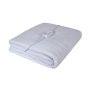 Bennett Read Electric Blanket - Single