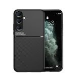Protection Drop Tough Protective Cases Compatible With Samsung A14