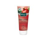 Body Lotion Pomegranate & Black Currant 'vitalizing' 200 Ml