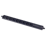 Pool Cleaner Kreepy Krauly Dominator Spring - Pool Mecca