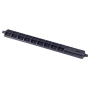 Pool Cleaner Kreepy Krauly Dominator Spring - Pool Mecca