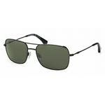 Oakley Flight Jacket Prizm Road