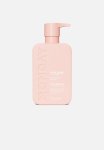 Volume Shampoo