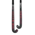 Osaka Vision 85 Proto Bow Carbon Red - 37.5