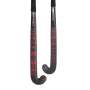 Osaka Vision 85 Proto Bow Carbon Red - 37.5