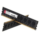 Dahua DHI-DDR-C300S4G26 So-dimm Memory Module 4GB DDR4 2666MHZ
