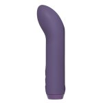 Je Joue - G-spot Bullet Vibrator Purple