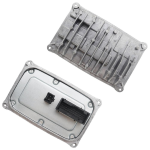 Full LED Control Unit Ballast For Mercedes Benz - A2229008105