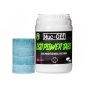 Muc-Off Eco Power Tabs 4 Tab Pack