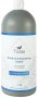 Tickle Fragrance Free Dishwashing Liquid - 1L