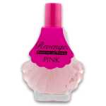 Revenge Perfume 90ML - Pink