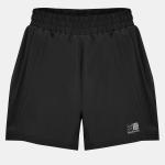 Karrimor Women's 2-IN-1 Running Short