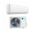 Jet-air J-smart Midwall Split Inverter 24000BTU