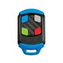 Centurion Nova 4 Button Remote Control Gate & Garage Door Remote 433MHZ Code Hopping Gc