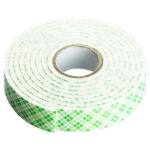 Double Sided Foam Tape 18X1.5MX3MM Q 1 HD07