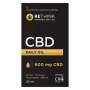 Cbd Daily Oil 600MG 30ML