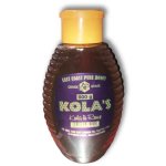 Kola Honey 500G