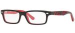Ray Ban Kids RY1535