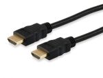 Equip HDMI V2.0 10M Cable