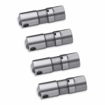 Screamin Eagle High Capacity Tappets