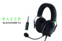 Razer Blackshark V2 Wired Gaming Headset Black