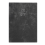 A4 2027 Diary Notebook With 180 Sheets For Planning Notes And Everyday Use