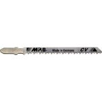 Jigsaw Blade Wood Fine Cut 100 Mm T Shank 8 Tpi 3145 2