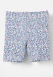 Cotton On Hailey Bike Short - Vanilla betsy Floral