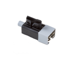 Button Style Switch Original John Deere GY20094