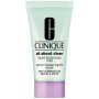 Clinique All About Clean Mini Liquid Facial Soap Mild 30ml