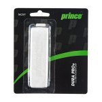 Durapro+ Racket Replacement Grip